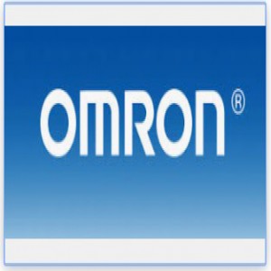 omron relay